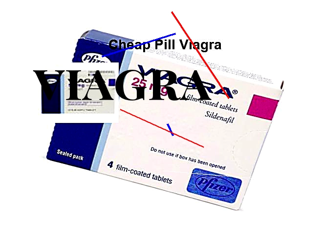 Acheter viagra sur net